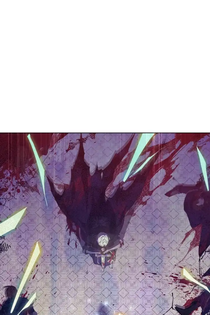 My Daddy Hid His Power Chapter 13 Gambar 6