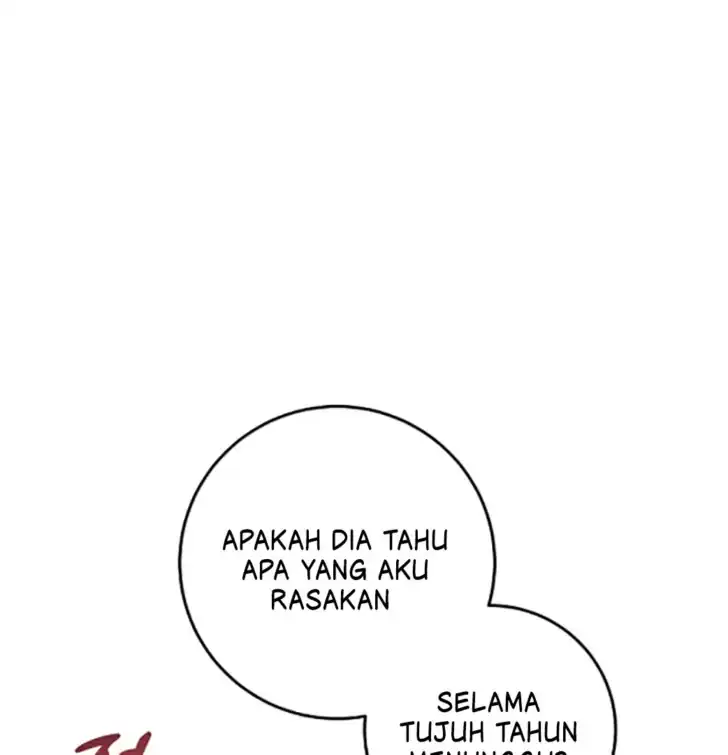 My Daddy Hid His Power Chapter 14 Gambar 11
