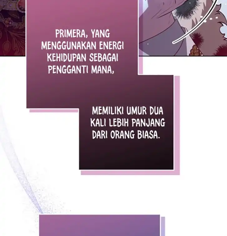 My Daddy Hid His Power Chapter 14 Gambar 7
