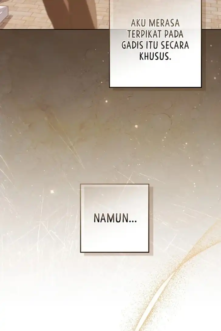 My Daddy Hid His Power Chapter 18 Gambar 6