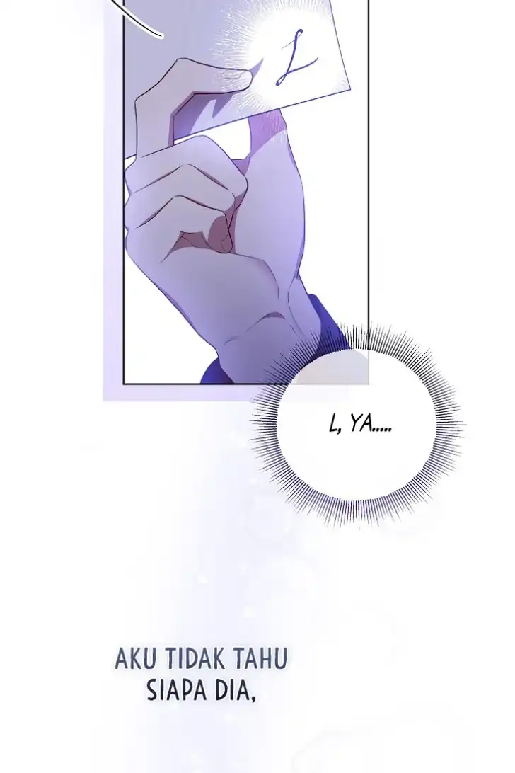 My Daddy Hid His Power Chapter 18 Gambar 9
