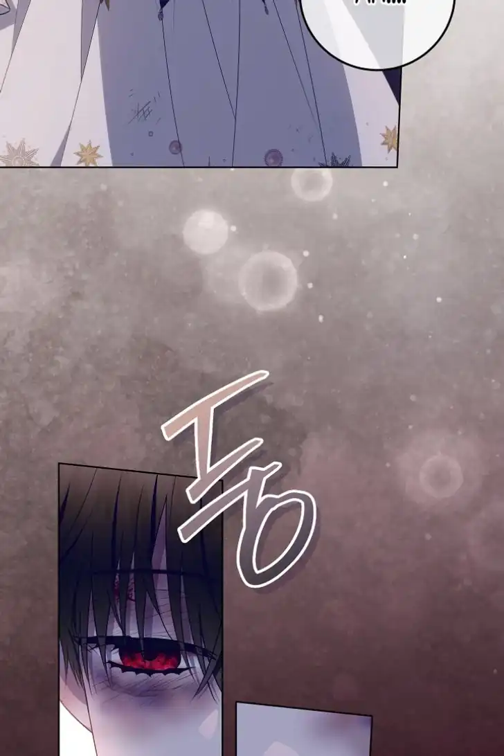 My Daddy Hid His Power Chapter 19 Gambar 6