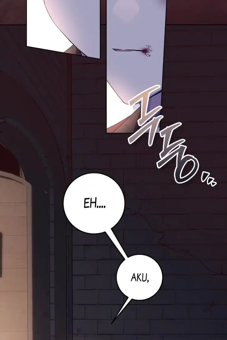 My Daddy Hid His Power Chapter 19 Gambar 7