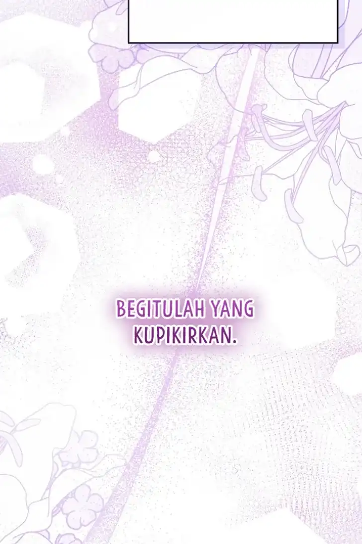 My Daddy Hid His Power Chapter 23 Gambar 11