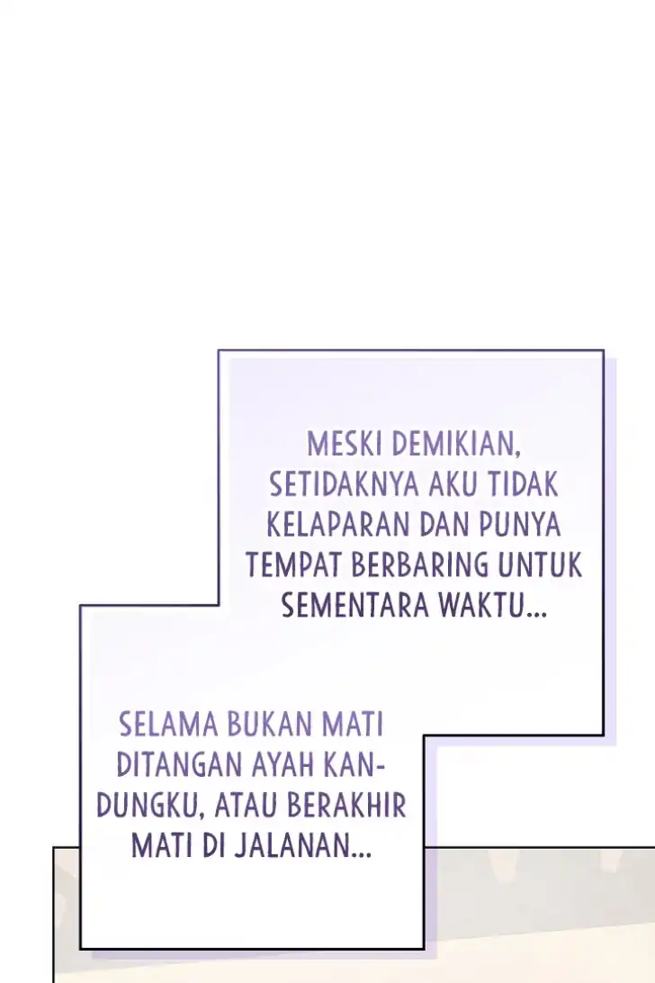 My Daddy Hid His Power Chapter 23 Gambar 9