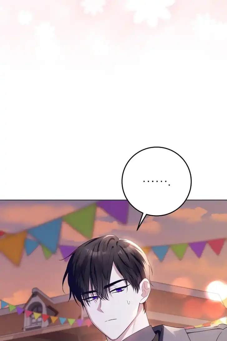 My Daddy Hid His Power Chapter 28 Gambar 7