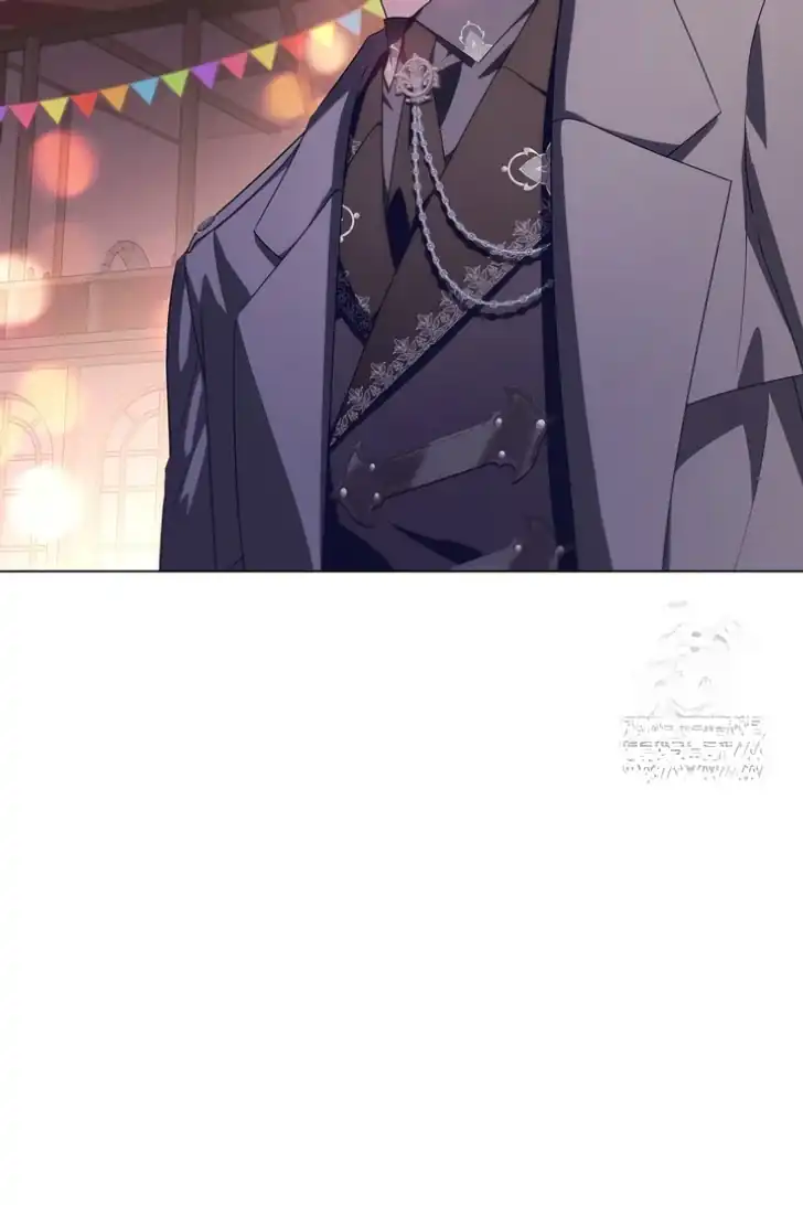 My Daddy Hid His Power Chapter 28 Gambar 8