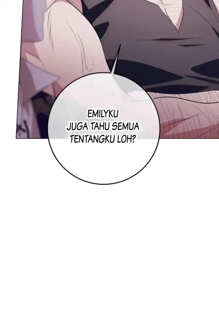 My Daddy Hid His Power Chapter 29 Gambar 13