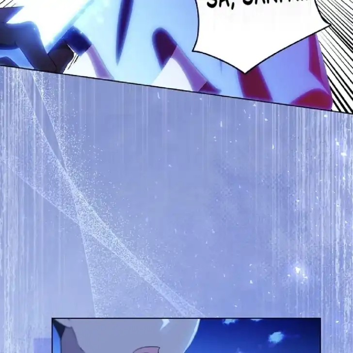My Daddy Hid His Power Chapter 3 Gambar 11