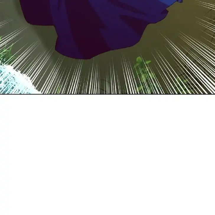 My Daddy Hid His Power Chapter 3 Gambar 7