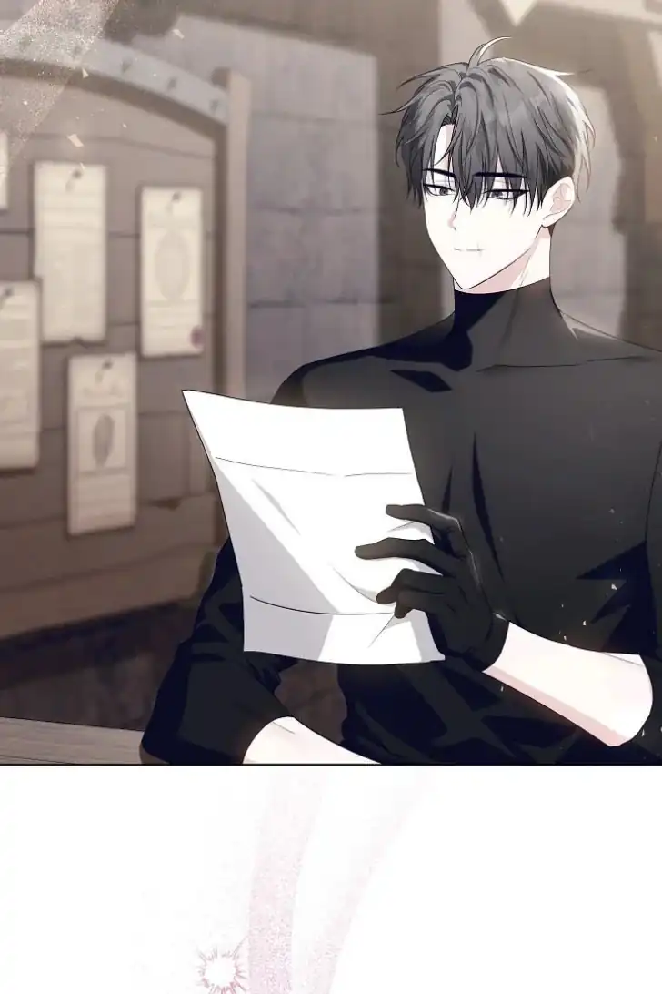 My Daddy Hid His Power Chapter 32 Gambar 11