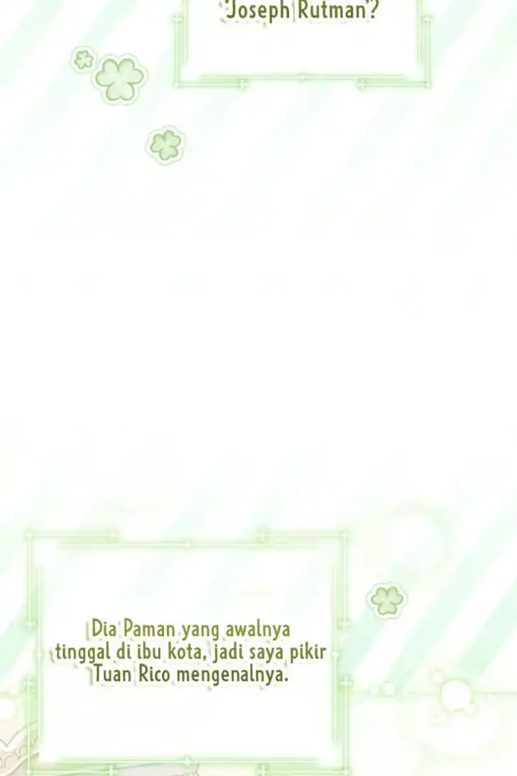 My Daddy Hid His Power Chapter 32 Gambar 8