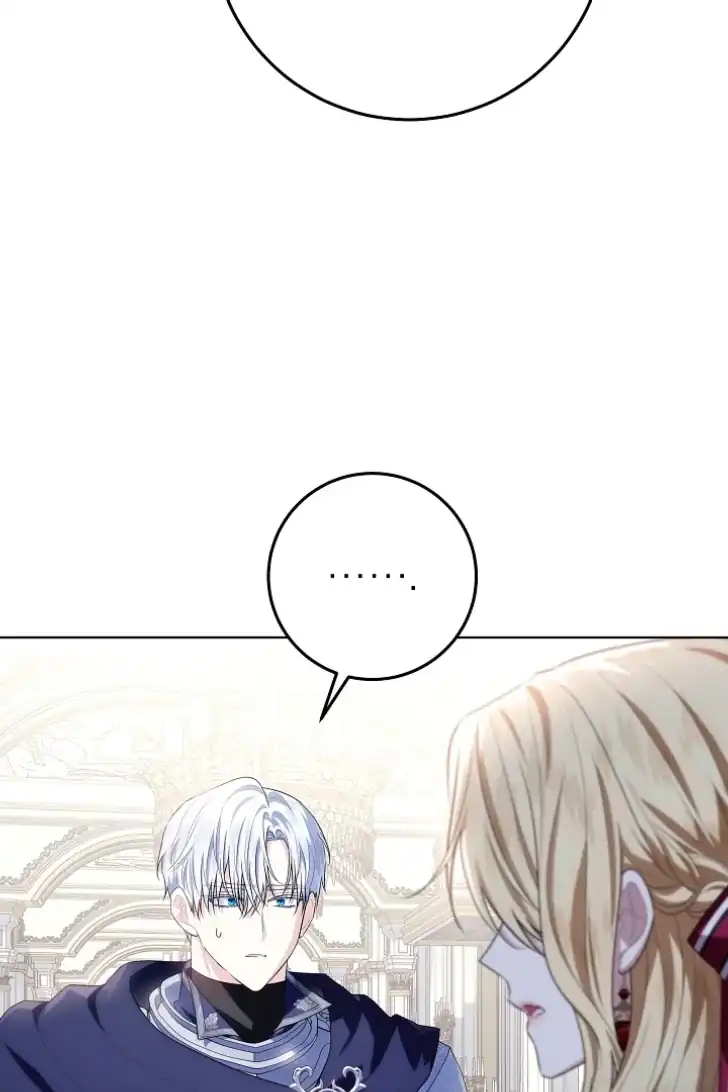 My Daddy Hid His Power Chapter 37 Gambar 7
