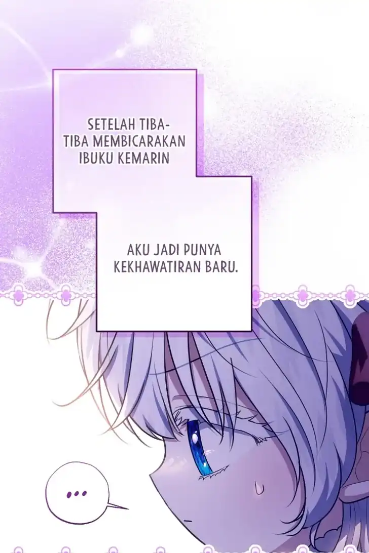 My Daddy Hid His Power Chapter 39 Gambar 11