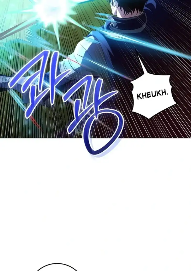 My Daddy Hid His Power Chapter 4 Gambar 11