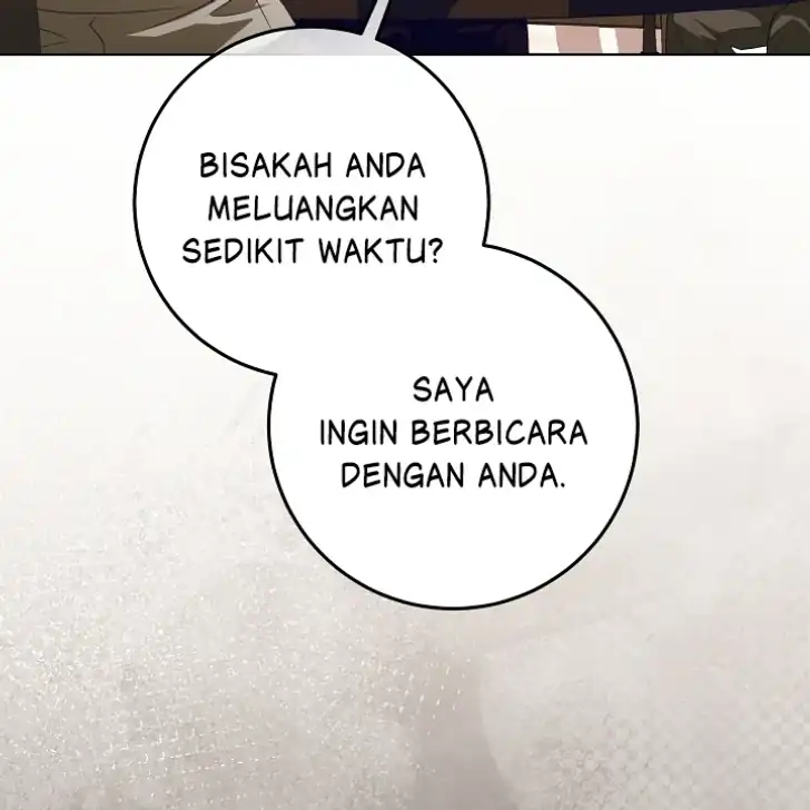 My Daddy Hid His Power Chapter 44 Gambar 9