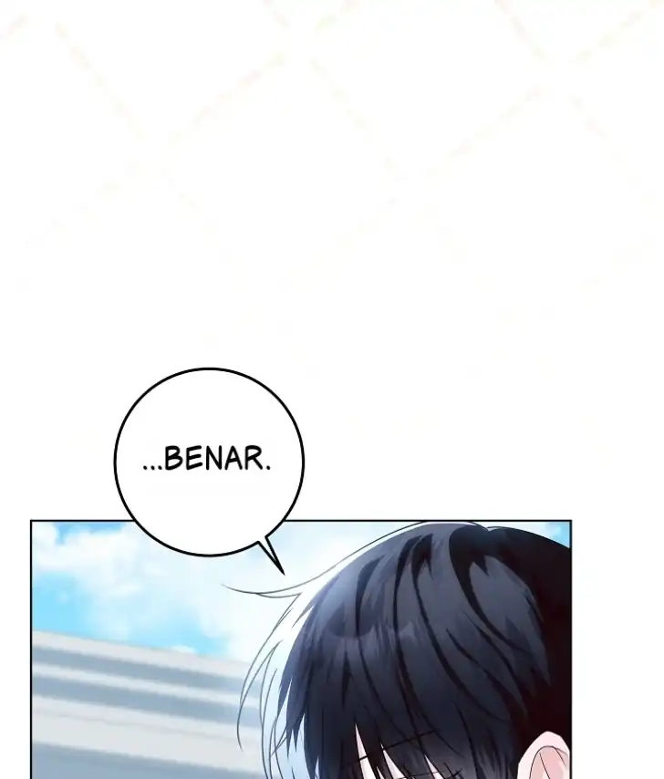 My Daddy Hid His Power Chapter 46 Gambar 12