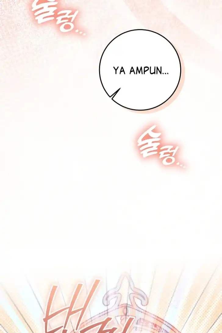 My Daddy Hid His Power Chapter 48 Gambar 7