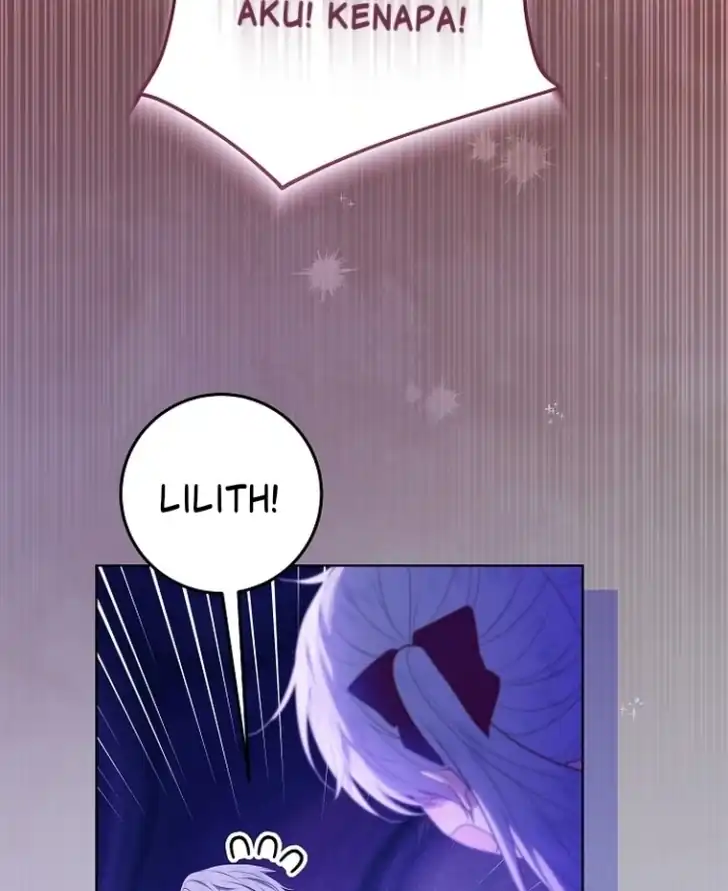 My Daddy Hid His Power Chapter 5 Gambar 9