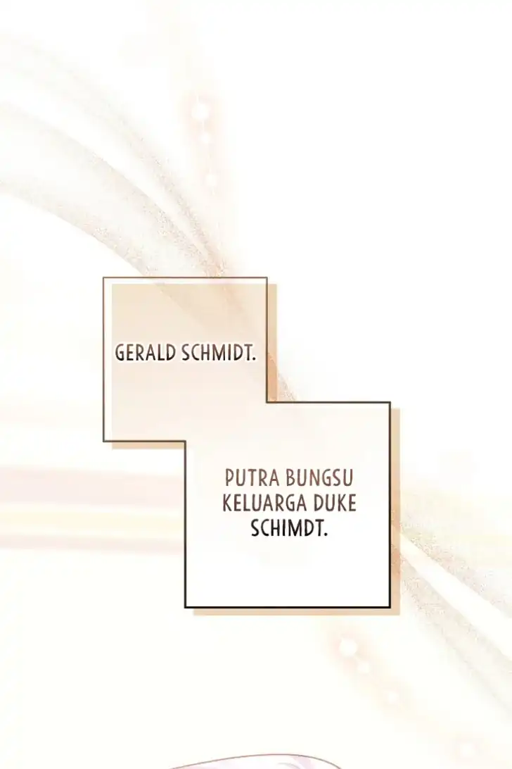My Daddy Hid His Power Chapter 50 Gambar 14