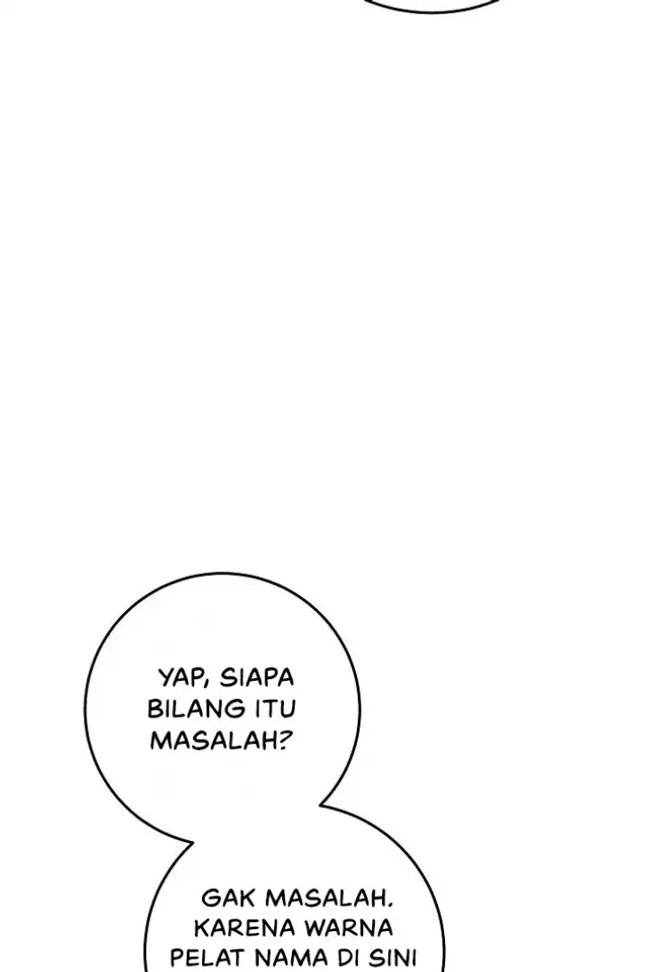 My Daddy Hid His Power Chapter 56 Gambar 11