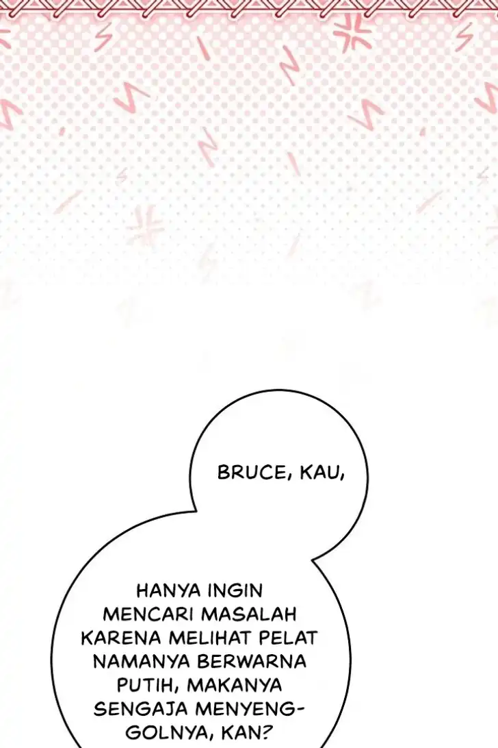 My Daddy Hid His Power Chapter 56 Gambar 9