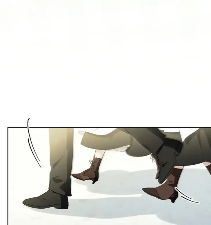 My Daddy Hid His Power Chapter 7 Gambar 9