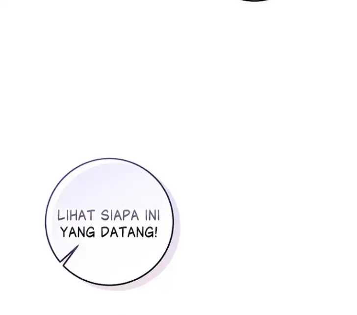 My Daddy Hid His Power Chapter 8 Gambar 10