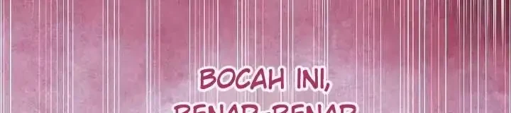 My Daddy Hid His Power Chapter 87 Gambar 5
