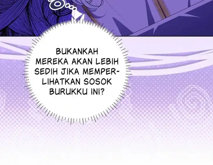 My Daddy Hid His Power Chapter 9 Gambar 10