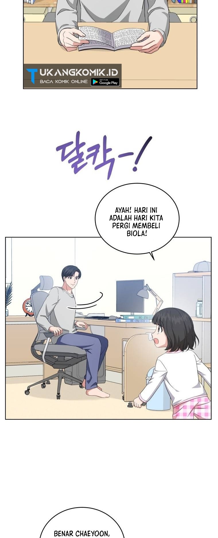 Halaman 3
