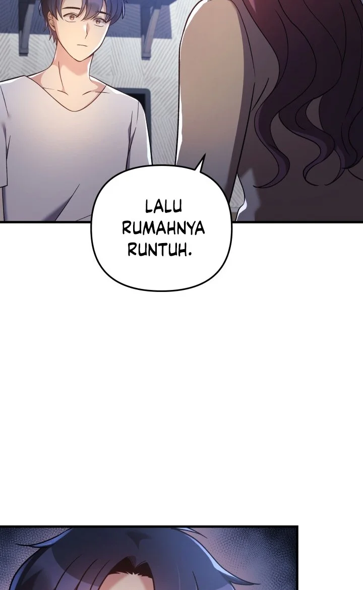 My Daughter is the Final Boss Chapter 14 Gambar 5