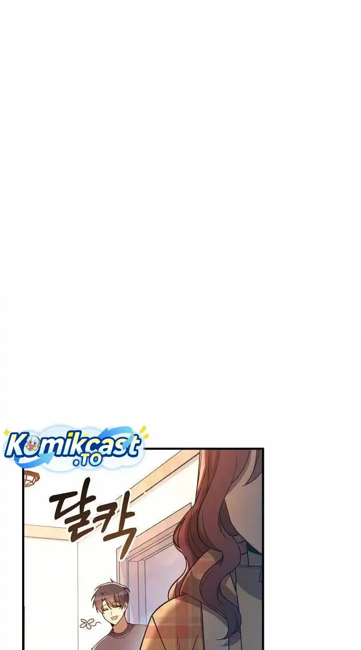 My Daughter is the Final Boss Chapter 162 - Halaman 5