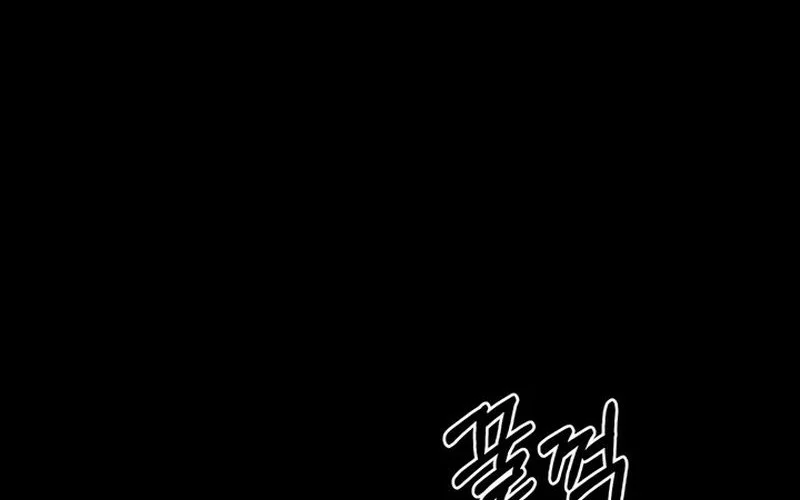 My Desire Is Not a Sin Chapter 15 Gambar 8