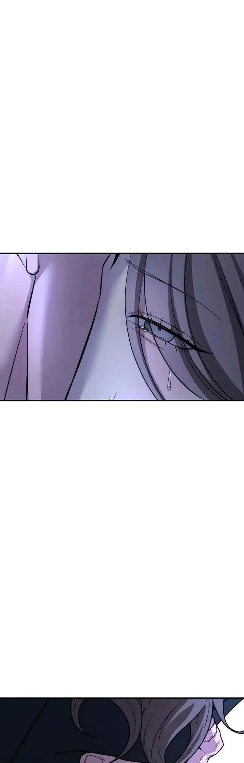 My Desire Is Not a Sin Chapter 20 Gambar 7