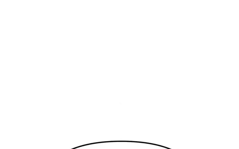 My Desire Is Not a Sin Chapter 27 Gambar 8