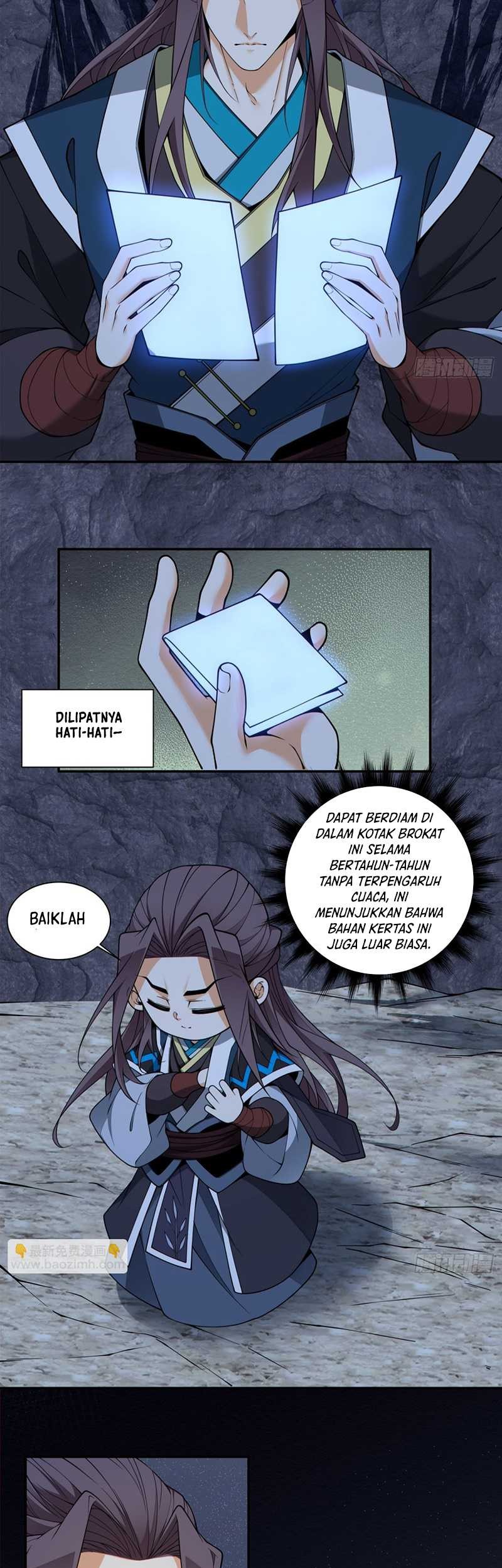 Halaman 4