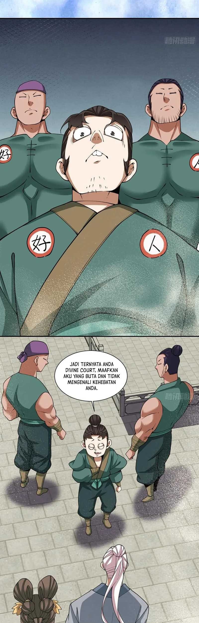 Halaman 4