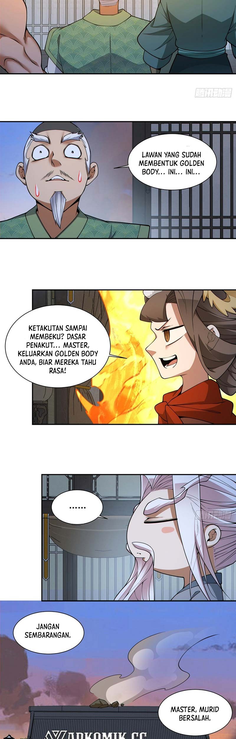 Halaman 4