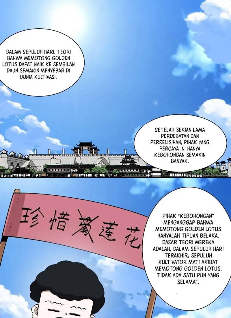 Halaman 3