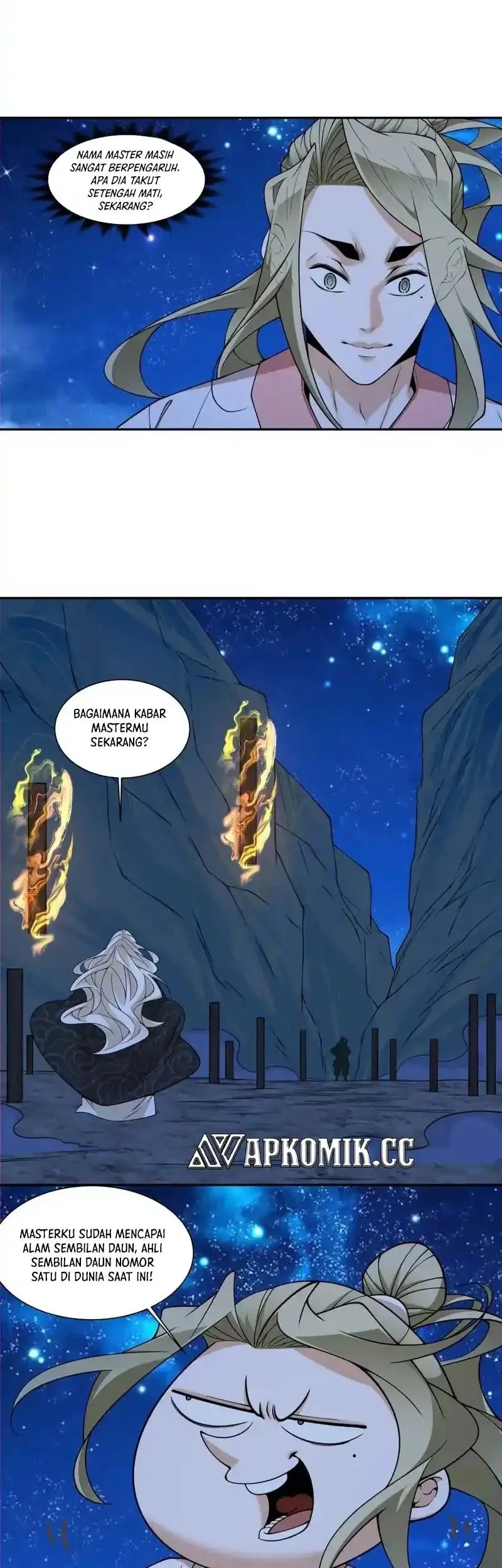Halaman 3