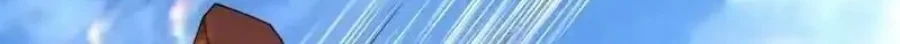 My Disciples Are All Big Villains Chapter 509 - Halaman 4