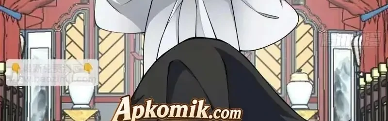 My Disciples Are All Big Villains Chapter 527 - Halaman 4