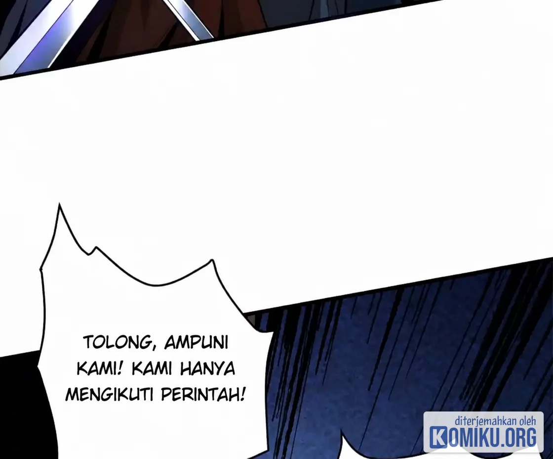 My Disciples Cultivate, While I Slack Off! Chapter 44 Gambar 8
