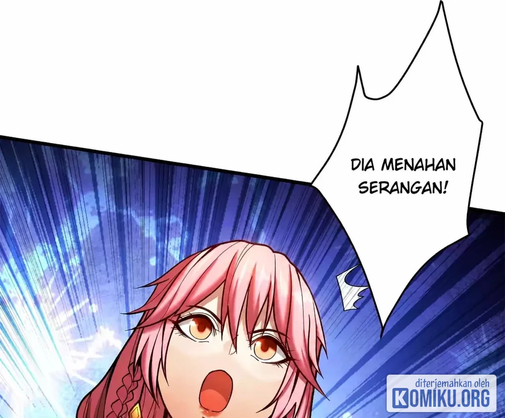 My Disciples Cultivate, While I Slack Off! Chapter 46 Gambar 6