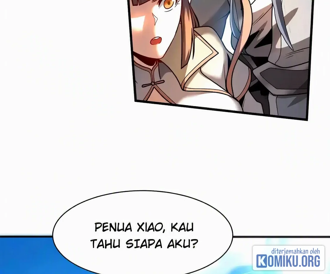 My Disciples Cultivate, While I Slack Off! Chapter 47 Gambar 5