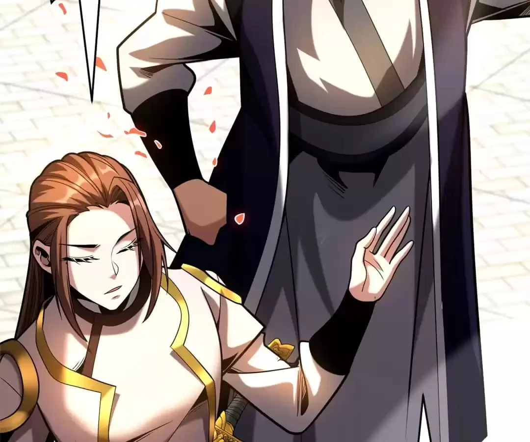 My Disciples Cultivate, While I Slack Off! Chapter 48 Gambar 5