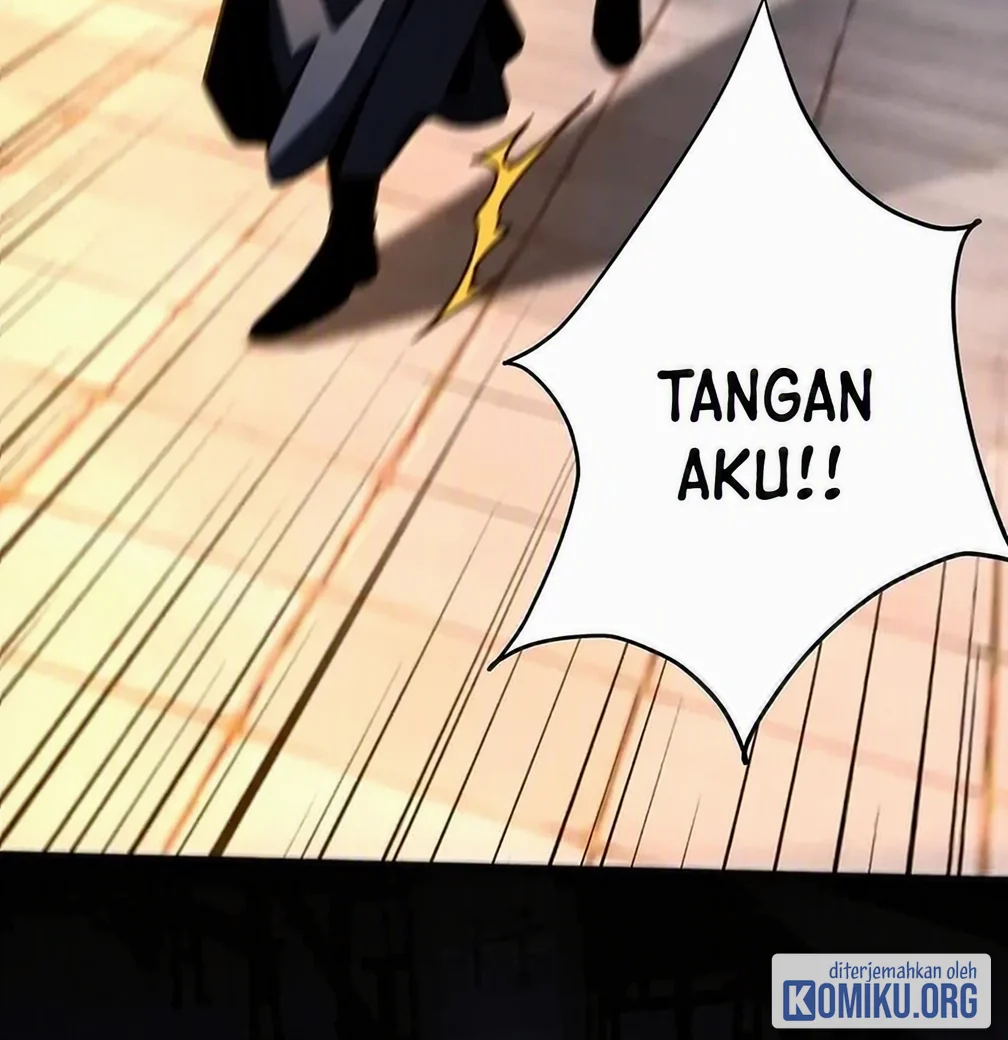 My Disciples Cultivate, While I Slack Off! Chapter 56 Gambar 3
