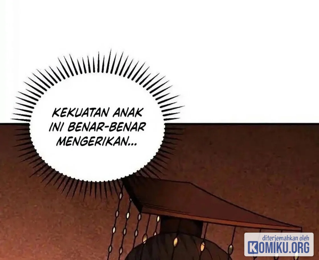 My Disciples Cultivate, While I Slack Off! Chapter 68 Gambar 3