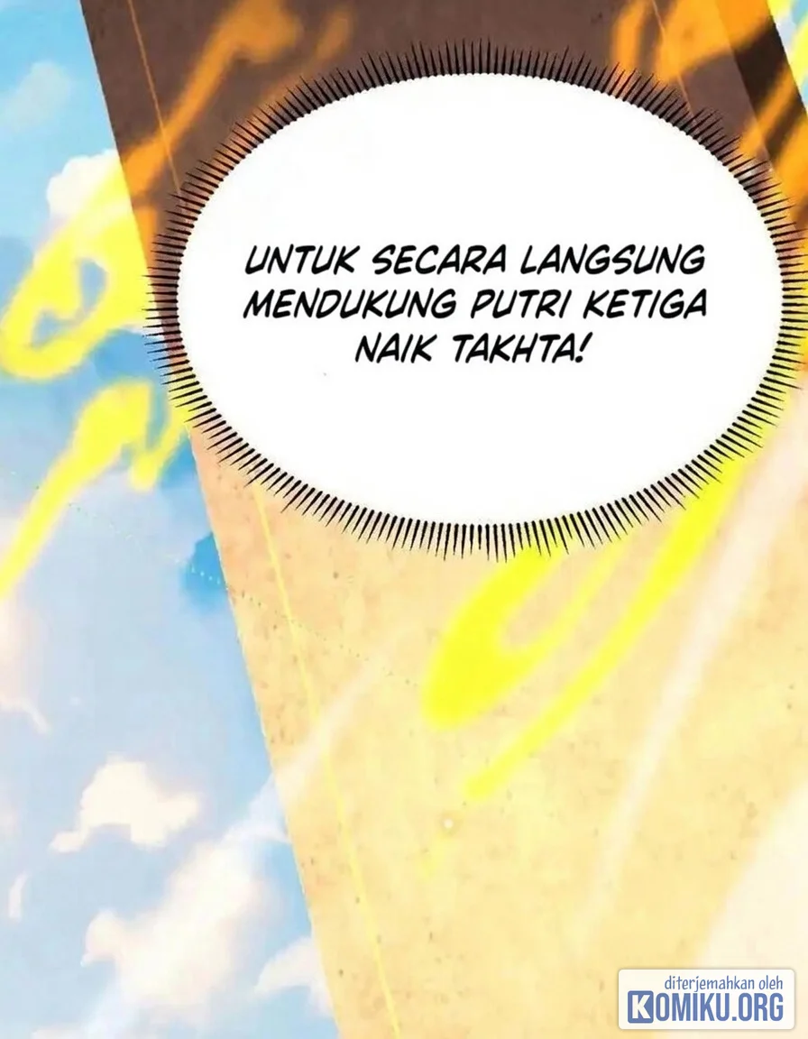 My Disciples Cultivate, While I Slack Off! Chapter 69 Gambar 4